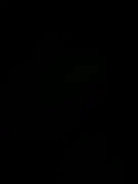 ayyyyou online show from 04/13/26, 10:15