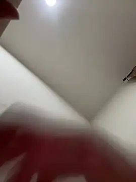 ayyyyou online show from 04/25/26, 02:03