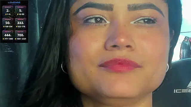 scarlet-kennedy98 online show from 01/28/25, 09:40