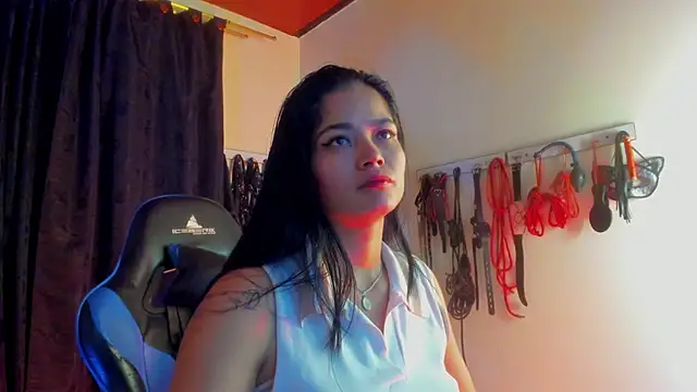 scarlet-kennedy98 online show from 10/20/25, 07:47