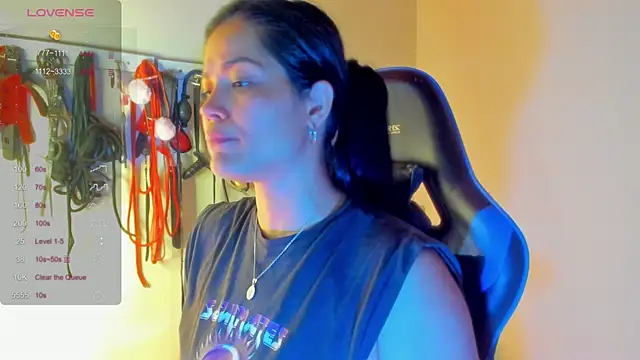 scarlet-kennedy98 online show from 04/25/26, 07:44