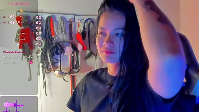 scarlet-kennedy98 online show from 05/03/26, 10:27