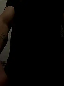 Snapshot of vanho29 chatting on 01/18/26, 06:50 vanho29 online show from 01/18/26, 06:50