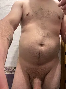 Snapshot of vanho29 chatting on 03/01/26, 10:12 vanho29 online show from 03/01/26, 10:12