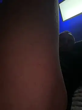 Snapshot of vanho29 chatting on 03/07/26, 01:35 vanho29 online show from 03/07/26, 01:35