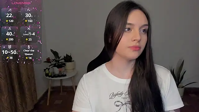 Snapshot of anaveleeez chatting on 12/03/24, 05:42 anaveleeez online show from 12/03/24, 05:42