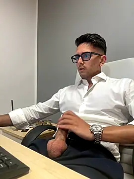 masterboss  online show from 09/11/25, 01:22