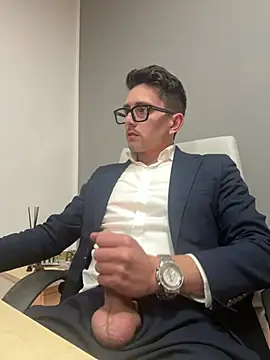 masterboss  online show from 02/03/26, 01:05