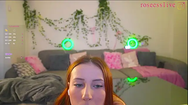 Snapshot of BOOLOCHKAA chatting on 10/14/25, 12:06 BOOLOCHKAA online show from 10/14/25, 12:06