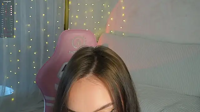 Dilara054 online show from 02/10/25, 03:42