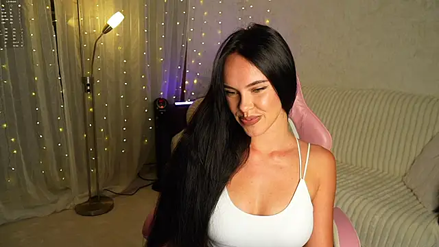 Dilara054 online show from 09/29/25, 09:30