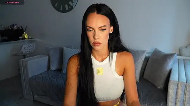 Snapshot of Dilara054 chatting on 07/27/26, 12:34 Dilara054 online show from 07/27/26, 12:34