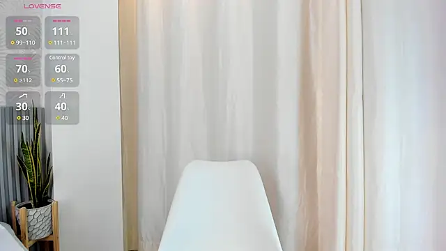 Sally Azmani  online show from 03/22/25, 12:25