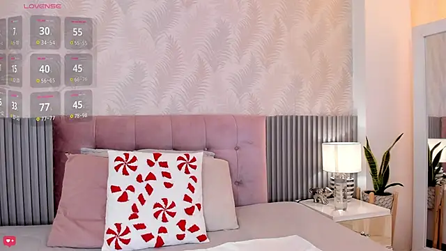 Sally Azmani  online show from 12/16/25, 12:21