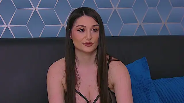 KassieWeins online show from 04/29/26, 05:17