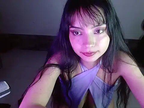  annie rosse online show from 02/06/25, 10:21