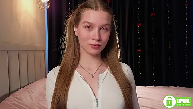 Snapshot of CutieBeauty chatting on 02/22/26, 01:09 CutieBeauty online show from 02/22/26, 01:09