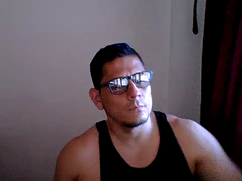Yeyeyleidi online show from 05/01/26, 09:08