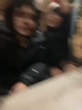 aangie  uwu online show from 12/22/24, 01:01