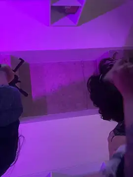 aangie  uwu online show from 01/10/25, 01:42