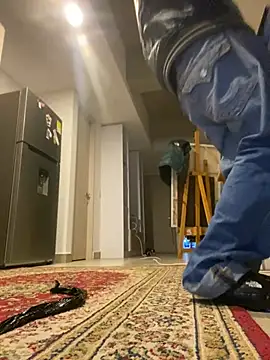 aangie  uwu online show from 01/16/25, 03:56