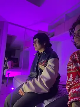 aangie  uwu online show from 02/10/25, 04:52