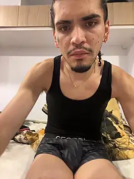 aangie  uwu online show from 03/04/25, 01:55