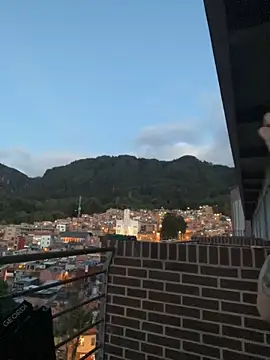 aangie  uwu online show from 09/08/25, 11:15