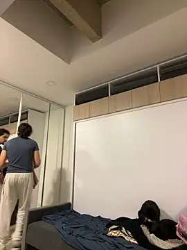 aangie  uwu online show from 09/29/25, 01:00