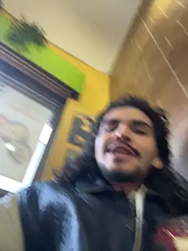 aangie  uwu online show from 10/01/25, 10:27