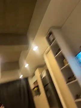 aangie  uwu online show from 10/05/25, 03:27