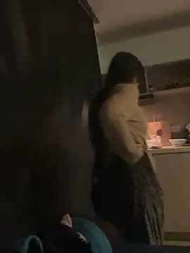 aangie  uwu online show from 12/04/25, 03:49