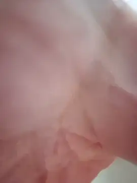 StiveMartin online show from 12/04/25, 04:59