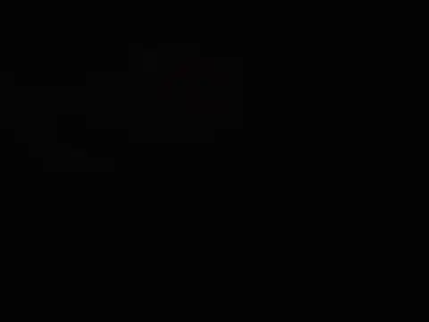 Snapshot of StiveMartin chatting on 05/16/26, 02:41 StiveMartin online show from 05/16/26, 02:41
