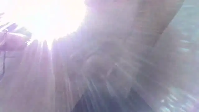 Snapshot of marckk19873 chatting on 09/28/25, 07:47 marckk19873 online show from 09/28/25, 07:47