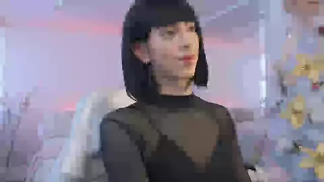 Ms Sammy online show from 12/10/24, 10:05