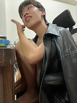 Snapshot of hihi0169 chatting on 12/27/24, 09:54 hihi0169 online show from 12/27/24, 09:54