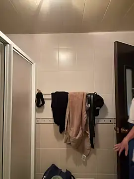 Snapshot of hihi0169 chatting on 01/11/25, 02:58 hihi0169 online show from 01/11/25, 02:58