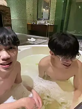 Snapshot of hihi0169 chatting on 01/16/25, 01:58 hihi0169 online show from 01/16/25, 01:58