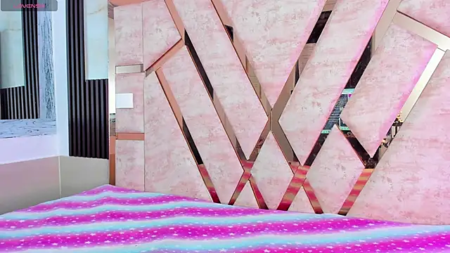 Snapshot of Ebony_beautifull chatting on 03/14/25, 11:56 Ebony beautifull online show from 03/14/25, 11:56