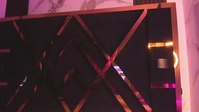 Snapshot of Ebony_beautifull chatting on 09/11/25, 01:39 Ebony beautifull online show from 09/11/25, 01:39