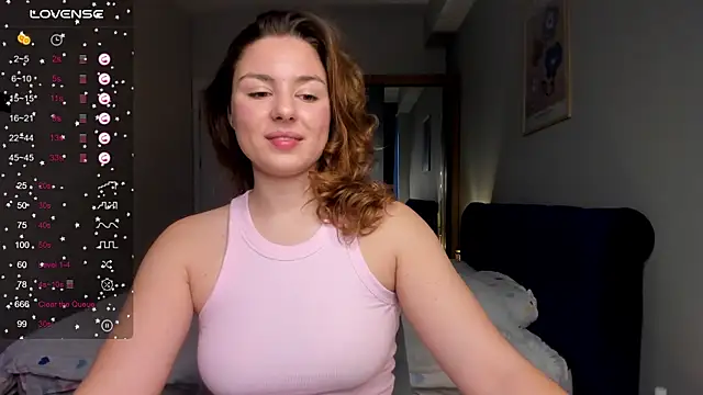 Snapshot of ThreeshaWhite chatting on 02/28/25, 05:59 ThreeshaWhite online show from 02/28/25, 05:59