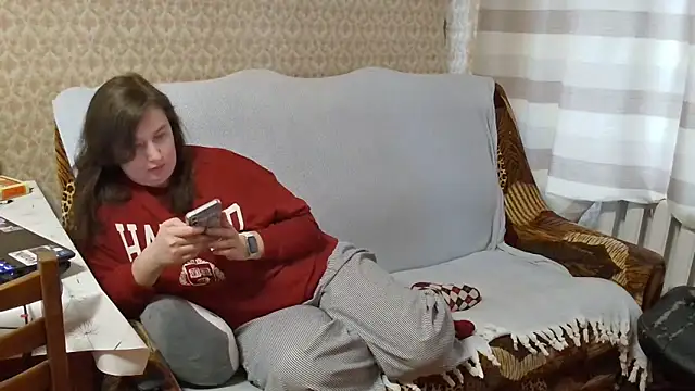 Snapshot of franceska_blue chatting on 02/04/26, 11:38 franceska blue online show from 02/04/26, 11:38