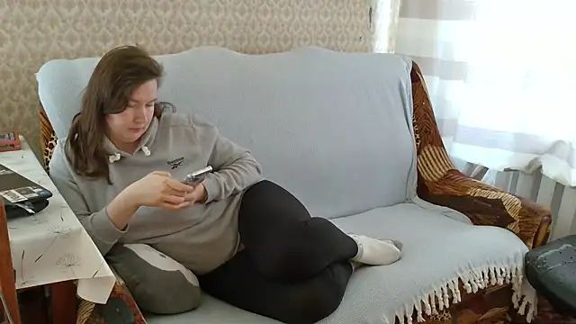 Snapshot of franceska_blue chatting on 02/11/26, 09:58 franceska blue online show from 02/11/26, 09:58