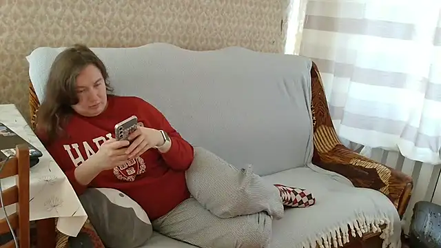 Snapshot of franceska_blue chatting on 02/16/26, 11:28 franceska blue online show from 02/16/26, 11:28