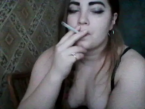 Snapshot of Elizabeth_Meow chatting on 03/01/25, 05:31 Elizabeth Meow online show from 03/01/25, 05:31