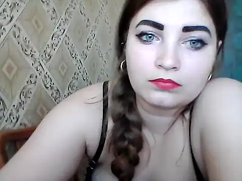 Snapshot of Elizabeth_Meow chatting on 03/08/25, 11:58 Elizabeth Meow online show from 03/08/25, 11:58