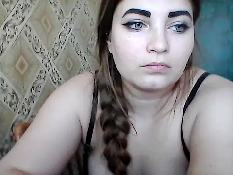 Snapshot of Elizabeth_Meow chatting on 03/09/25, 11:36 Elizabeth Meow online show from 03/09/25, 11:36