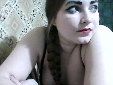 Snapshot of Elizabeth_Meow chatting on 03/09/25, 05:17 Elizabeth Meow online show from 03/09/25, 05:17