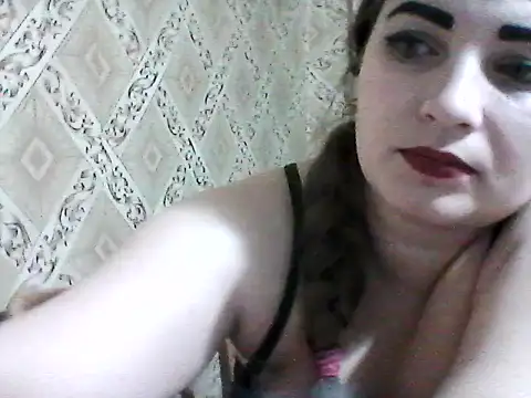Snapshot of Elizabeth_Meow chatting on 03/11/25, 05:13 Elizabeth Meow online show from 03/11/25, 05:13